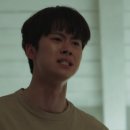 하윤스토리 이미지