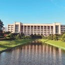 인하대학교 이미지