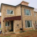 도리도민박 이미지