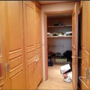 성북동-892 이미지