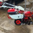 풍덕2길 이미지