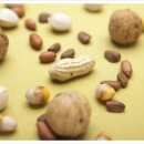 서울시립대학교 대학원 이미지