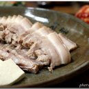 우리수육보쌈 이미지