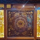 산호대로-60 | 구미마사지 해피타이 옥계점 아로마마사지 추천