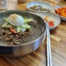 유명산목장 이미지