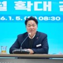 시청중심5로 이미지