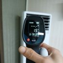 현풍 에어컨청소, 삼일종합크린에서 사무실 에어컨 관리 후기
