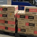 ㈜비에스팜코리아 이미지