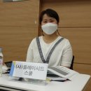 주식회사 엶엔터테인먼트 이미지