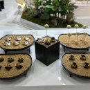 인스쿨 입시학원 | 양재쉐프스쿨학원 다녀온 후기 | 입시요리학원 고민 끝!