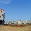 청담마을(4단지) 이미지