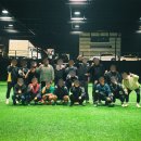 형제상사 | 형제상사 풋살 빅매치, 화북본점 VS 노형점. 그 결과는?