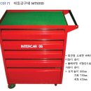 원형자동차정비 이미지