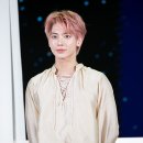 (주)태현 이미지