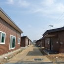 오송역 이미지