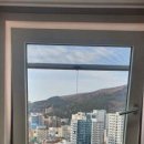 쌍용예가크리닝 이미지