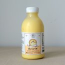 농업회사법인 주식회사 우유곳간