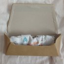 으뜸50안경 명일역점 이미지