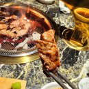 희양양노형직영점 | 제주노형 양고기맛집 희양양 노형직영점 양고기,꿔바로우 솔직후기