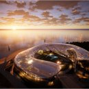 해돋이공인중개사사무소 이미지