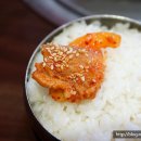 미가찌개찌개 이미지