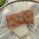 홍천봉구네한우 이미지