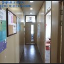 창호당구클럽(2층) 이미지