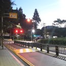 상갈중학교 이미지