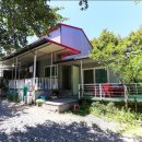 별빛좋은민박 이미지