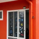 와이키키다이버스 이미지