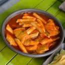 교촌치킨 연신내점