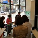 소망동물병원 이미지