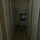 [도토리일상] 무실독서실&amp;무실스터디카페 이용후기 - 학생, 성인독서실추천