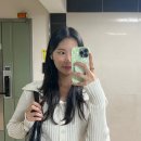 벧엘미용실 이미지