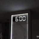 남수원중학교 이미지