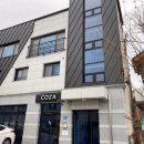 전주한옥마을숙박 코자스테이 이미지