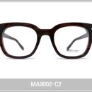 프랑스안경원 이미지