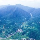 전북 순창군 - 맑은 물, 깊은 산, 고추장이 맛깔스런 무병장수 고을 이미지