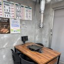일번생고기 네이버블로그