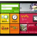 문화자원 이미지