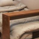 경희배흘림한의원 이미지