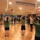 엑서스 휘트니스 이미지