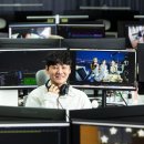 이석로(39) 허니비 스튜디오 PD &#39;youtube 채널&#39; 2025.7.5. 조선外 이미지