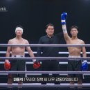 아이엠50 이미지