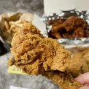 후라이드 참잘하는집 이미지