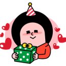 샾카페