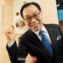 역전호떡 이미지