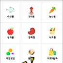 금한정육점