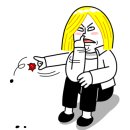 아이앤맨안경원 네이버블로그