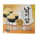 두레 이미지